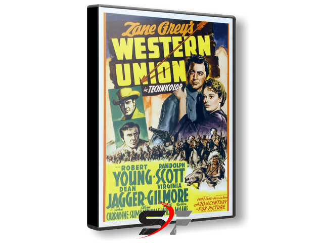 Western-Union-1941-SF.png