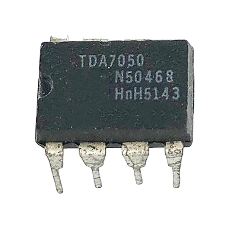 Vu D9p58RG5YSG