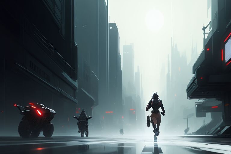 Battle-alert-on-the-Imperial-g-1