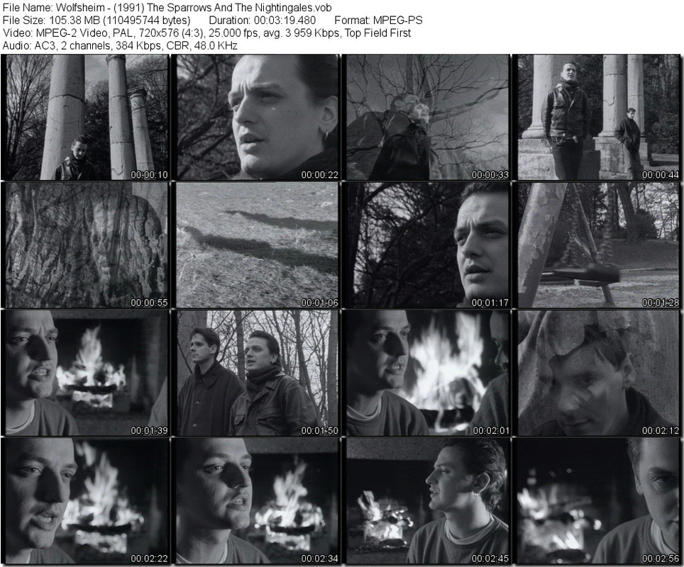 Wolfsheim - (1991) The Sparrows And The Nightingales.vob_tn