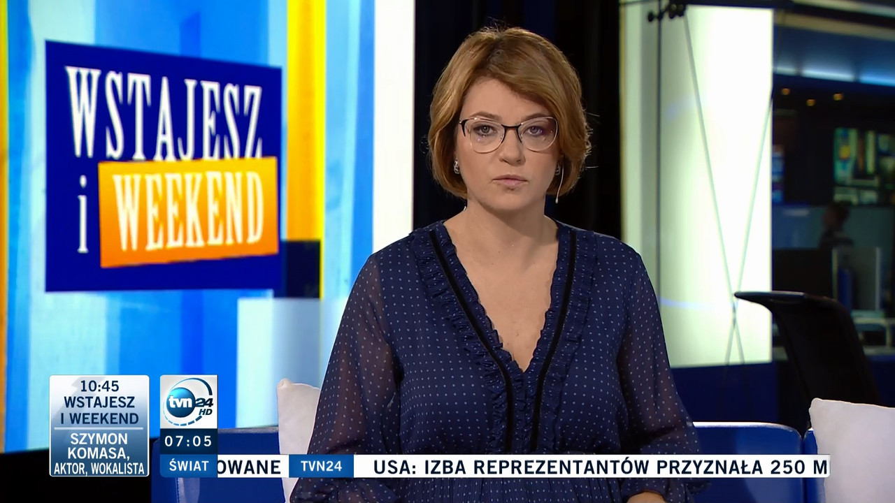 28 07 2018 kasia werner tvn24 5