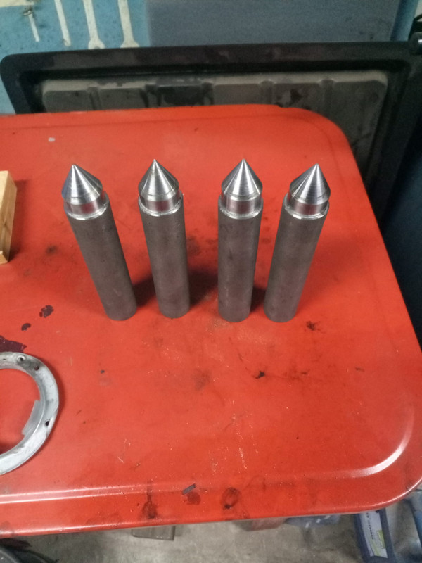 94077EB8-0D72-46B7-B339-16D28F3F0D39