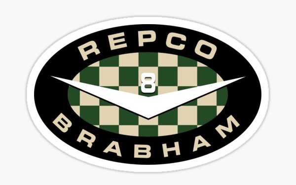 logo brabham1