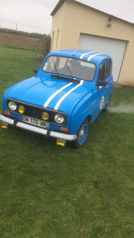 A6A26943-43CA-40A8-8E6E-87983D68A02A