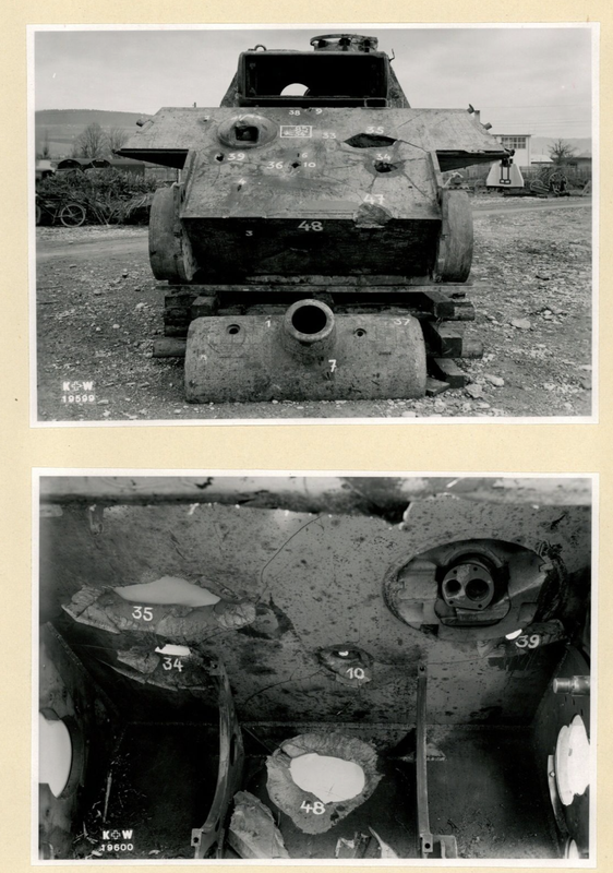 Снимок экрана 2024-04-16 в 23.17.00