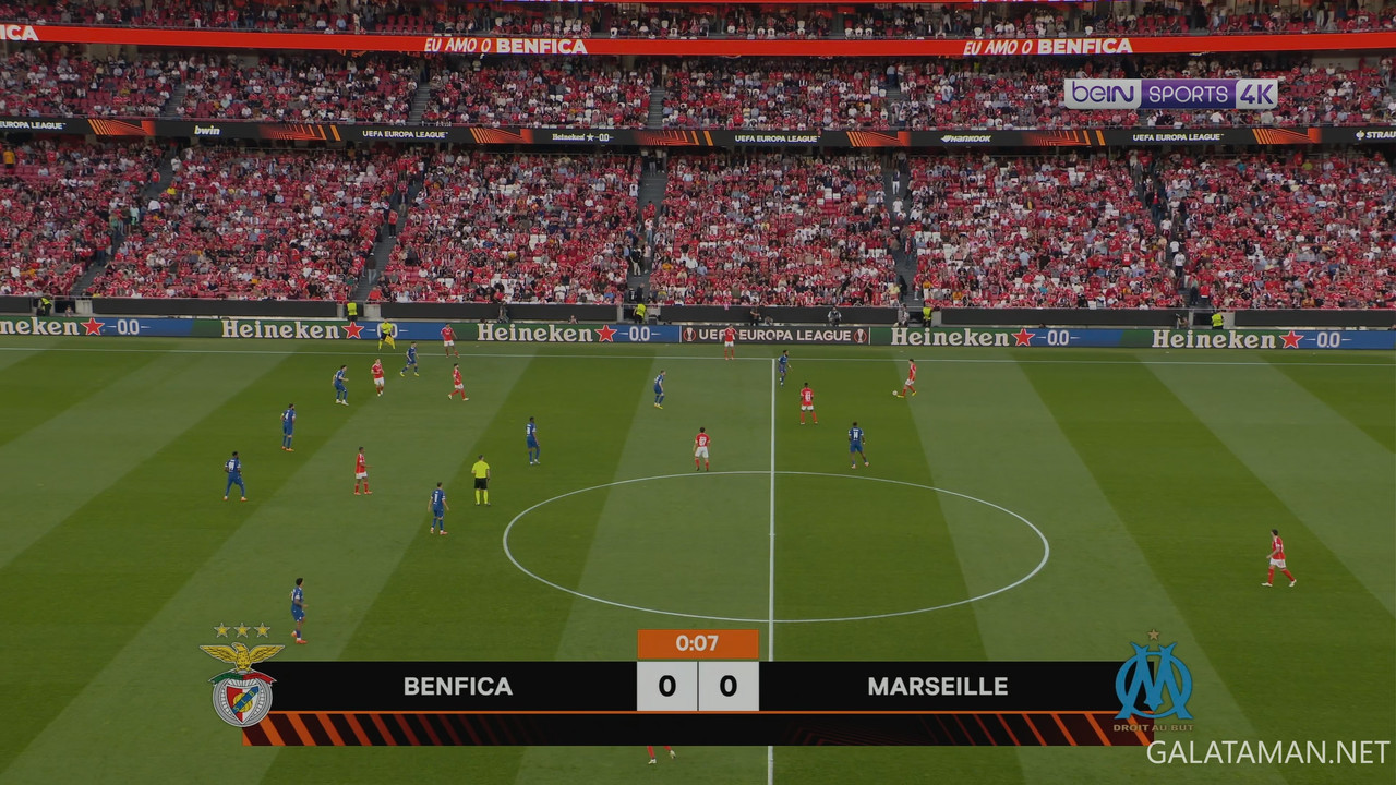 20240411-BEN-MAR-UEL_1-4K.ts_snapshot_06.06.402