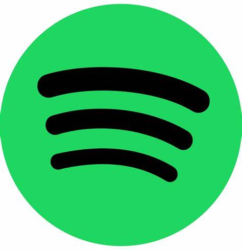 Spotify Mod APK v8.8.80.599