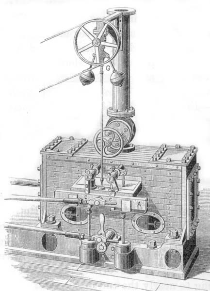 F9CEF7B9-A885-4296-90DA-4C41B62C72F1