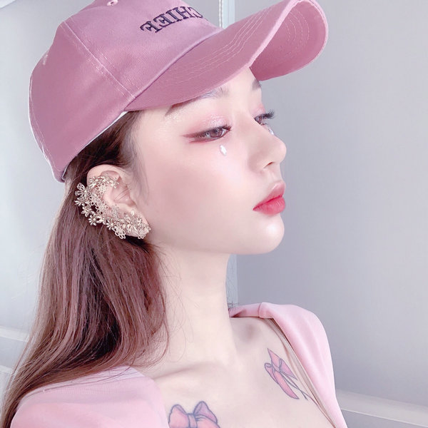 SEO与SEM：搜索引擎营销的黄金搭档