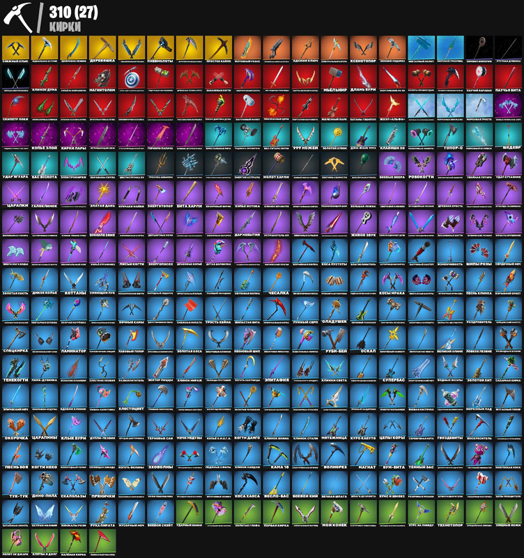 ikcrld0c5giwcn4m4bzh