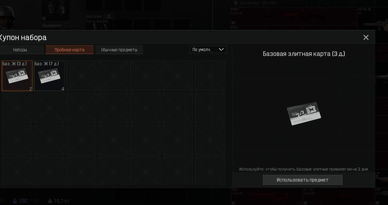 k5sw1s1ufaupzqb8xk5a