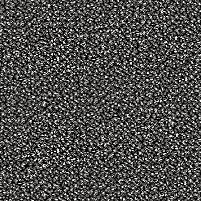 602321_440270062699284_359879408_n