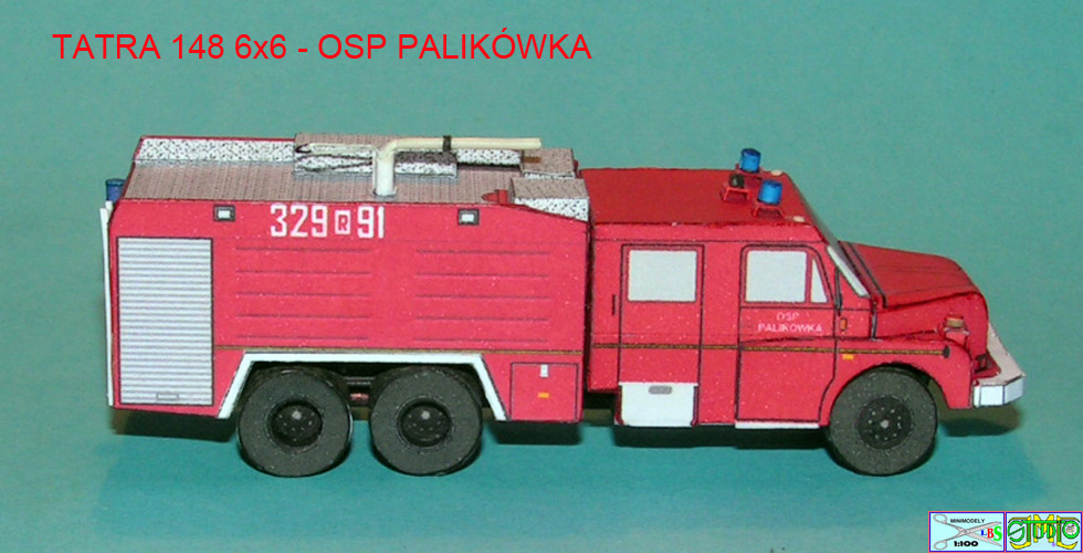 t47-02 JJM T 148 6x6 hasiči Polsko_1