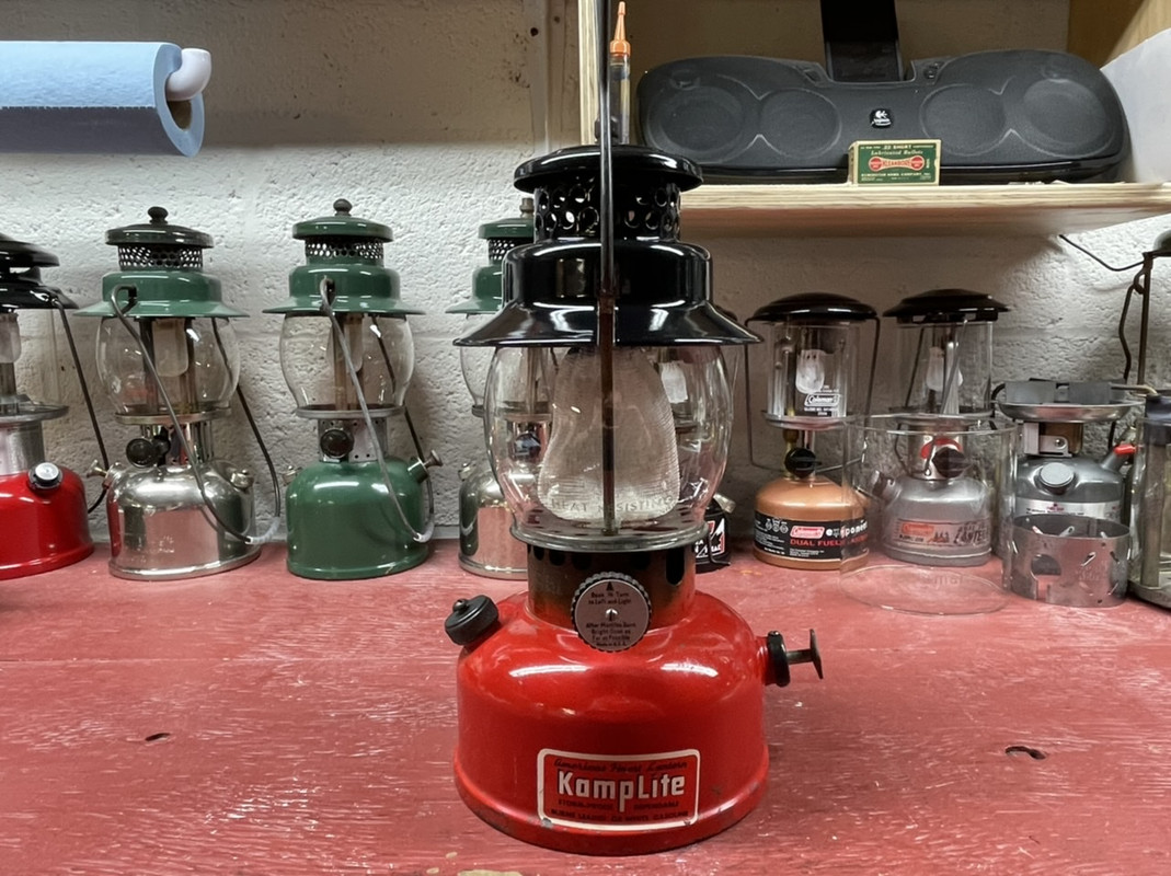 6D54F59E-1432-40BD-817E-C9A076179CF2