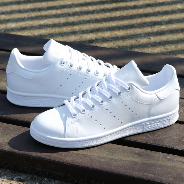 adidas-Stan-Smith-Triple-White-2