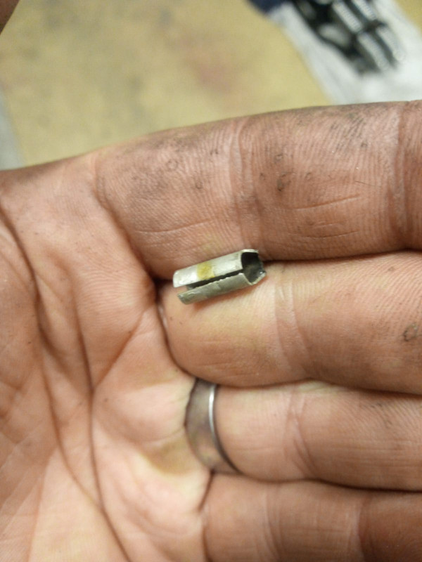 Изображение WhatsApp 2023-04-21 в 12.43.29