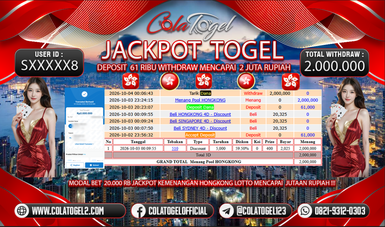 jackpot-hongkong-lotto--07-45-22-2026-10-04