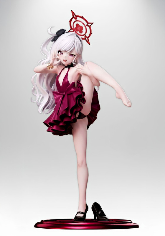 此商品圖像無法被轉載請進入原始網查看