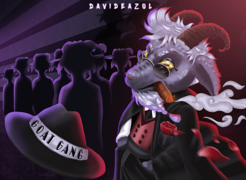 Goat-Gang-FINAL.png