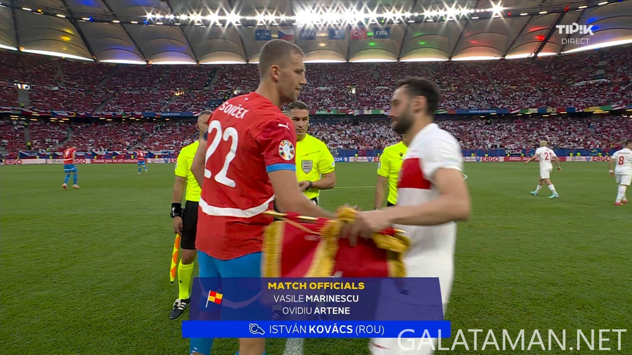 20240626-CZE-TUR-EU24_1BE.ts_snapshot_00.14.14.111