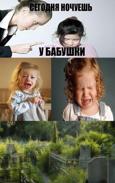 2014_12_06_5129b43a83be42851f835b68cc9365f6