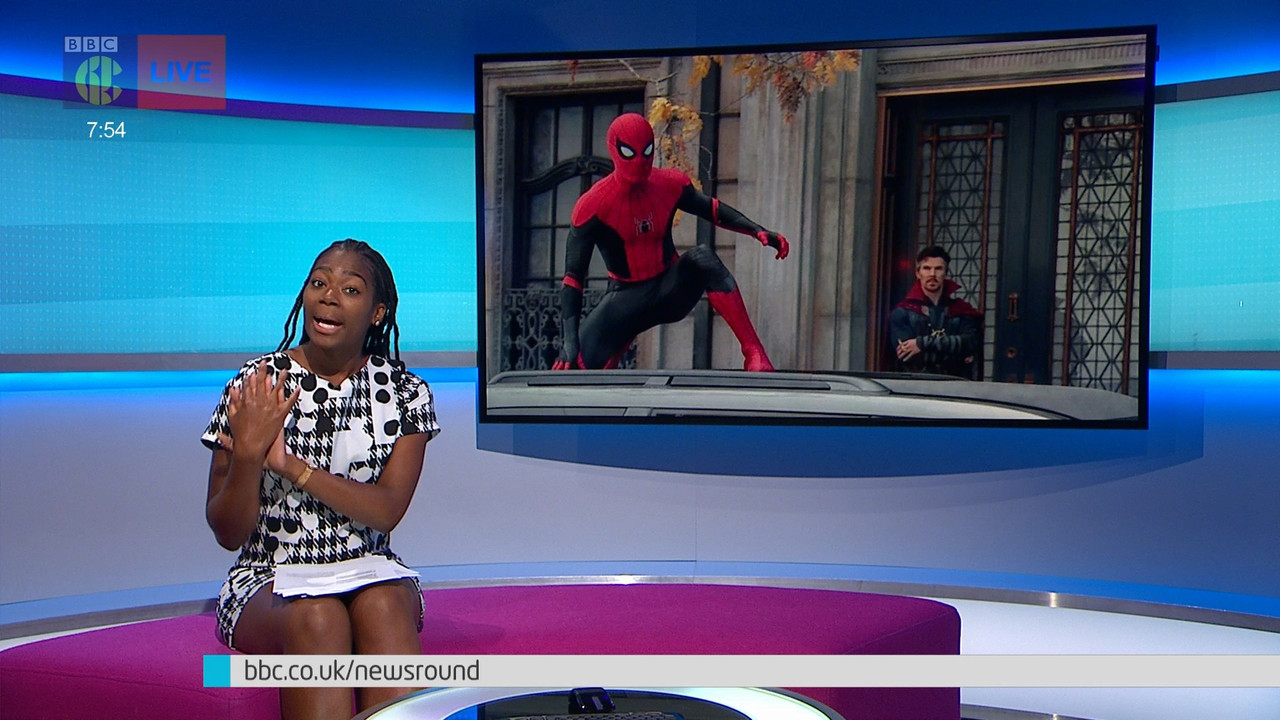Newsround_20220325_07450755.ts_snapshot_10.35.857