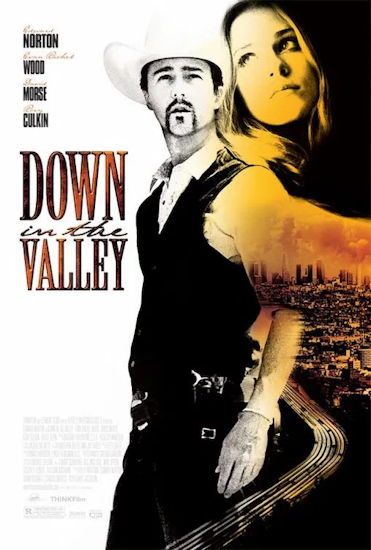 Down-in-the-Valley.jpg