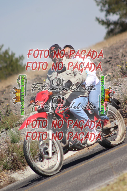 inbound4642711169642577118