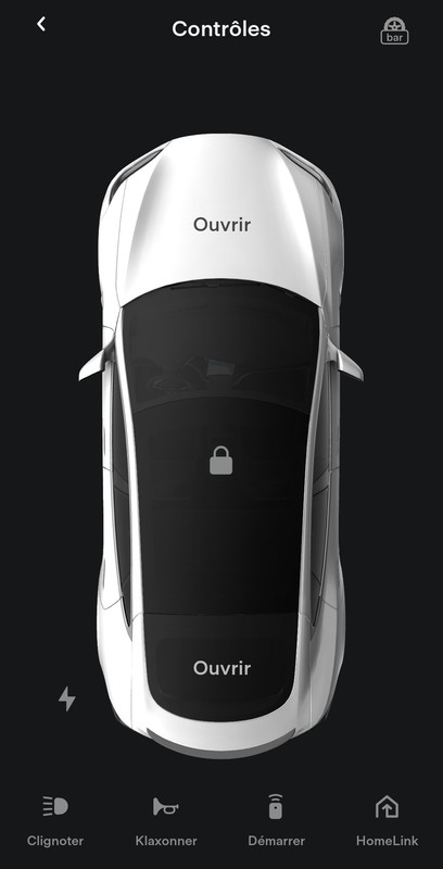 Screenshot_20221107-130134107_1