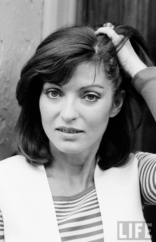 marie_france_pisier_a44