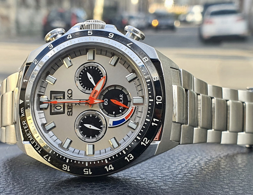 DE542790-208A-48BA-9256-F3216E516520