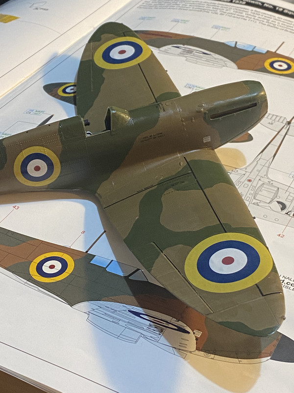 A2E7534B-5895-4F1A-B4B8-4603BCC66596