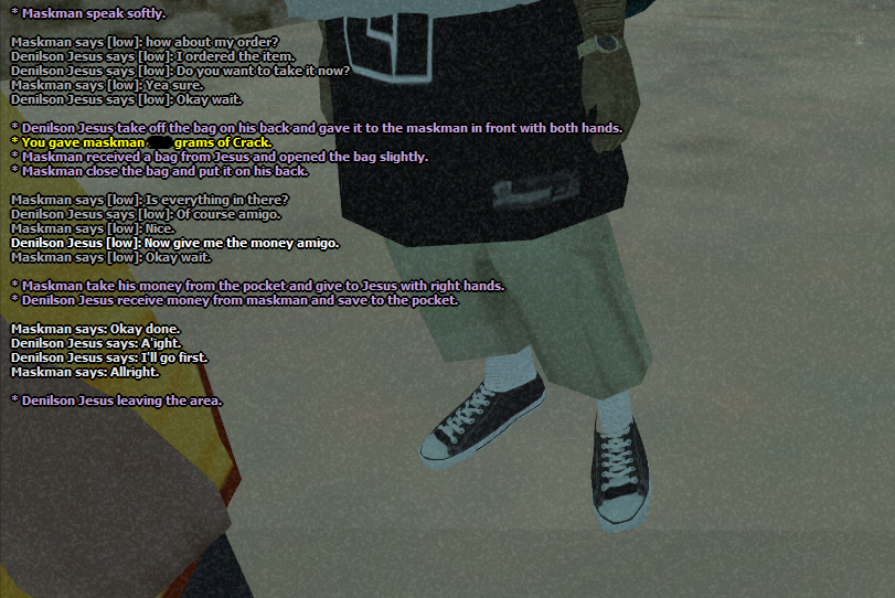 79.png