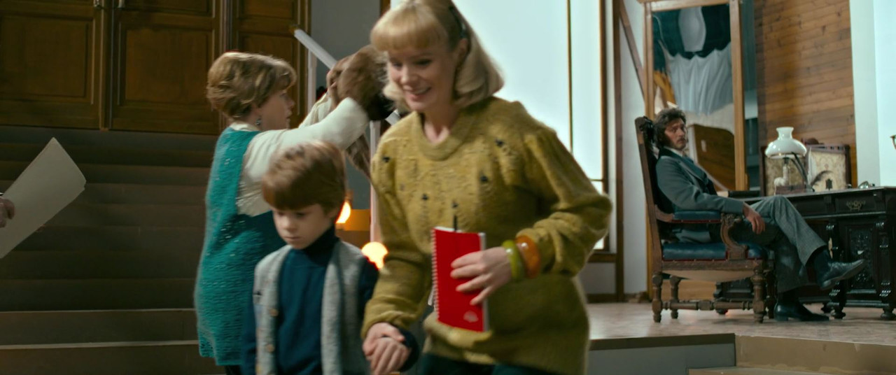 Кукольный.дом.2024.WEB-DL_00_13_23_00_53