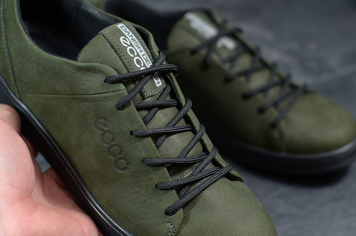 photo_2022-03-25_16-25-12