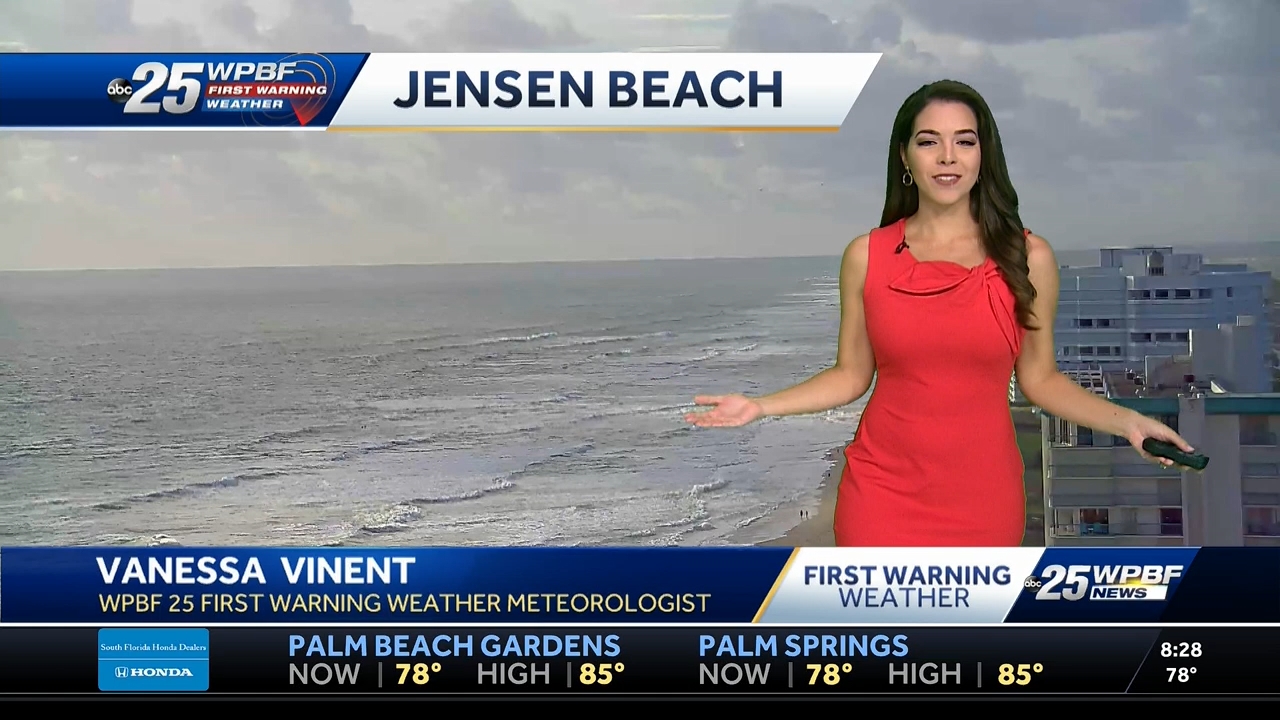 10.24 - 13.00.00 - WPBF 25 News Mornings..ts_snapshot_00.29.24.877