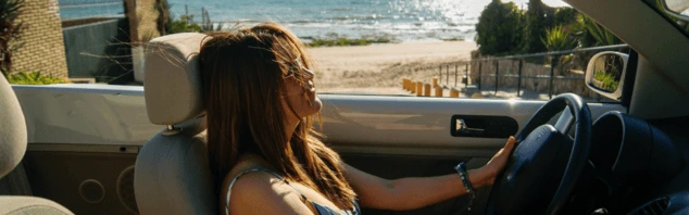 location voiture ada chanas