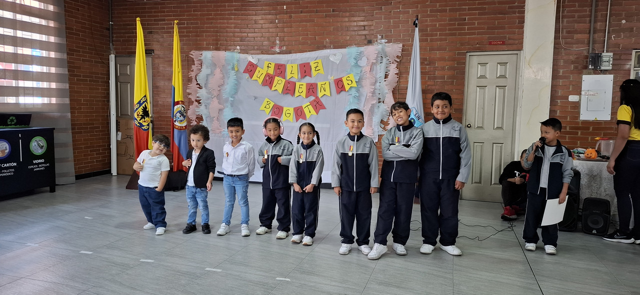 Izada Preescolar (9)