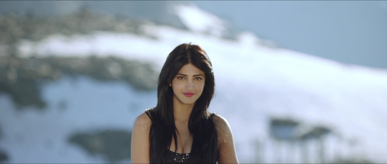 vlcsnap-2020-11-08-12h26m39s086