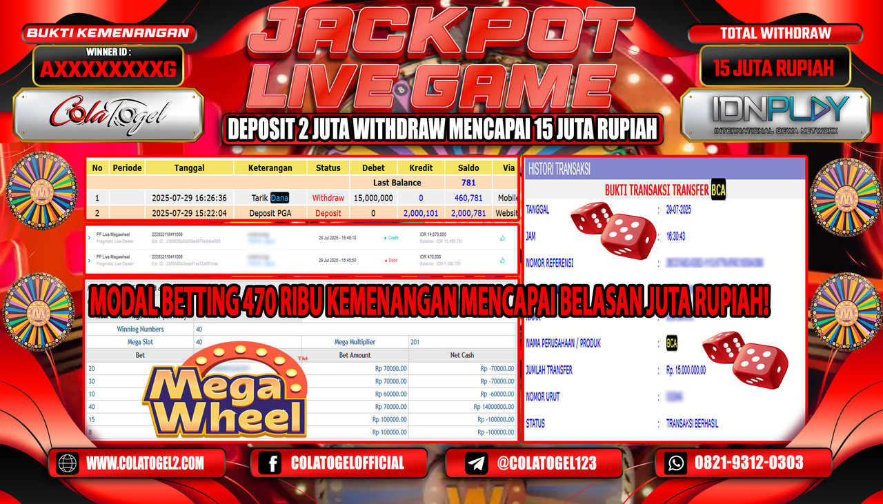 jackpot-live-game-05-35-41-2025-07-29