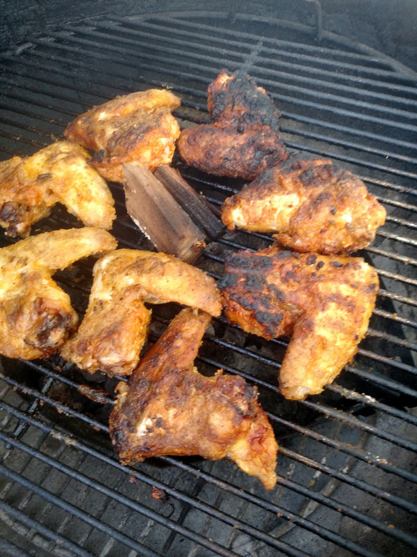 IMG_20230519_190750772