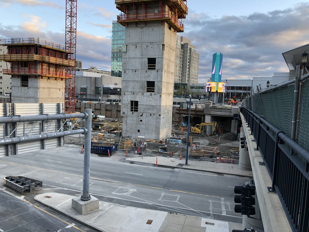 0AC0122C-BA1B-45AA-BB58-18135345C49B