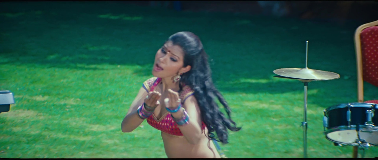 vlcsnap-2020-10-14-07h43m44s003