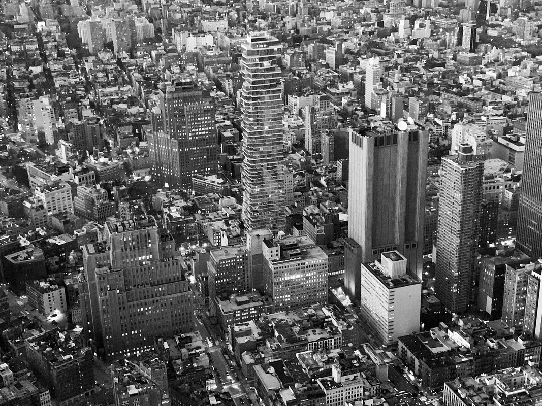 E804FDD0-64B6-4A41-A912-14028623BEE5