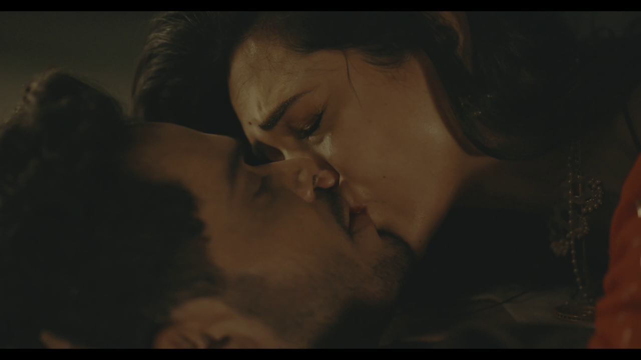 vlcsnap 2026 02 15 14h54m20s218