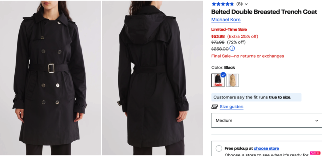 vartotojo �kelta nuotrauka