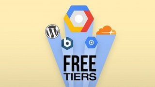 Skillshare Setup Extra Secure Ubuntu 20 04 NGINX Web Server for WordPress