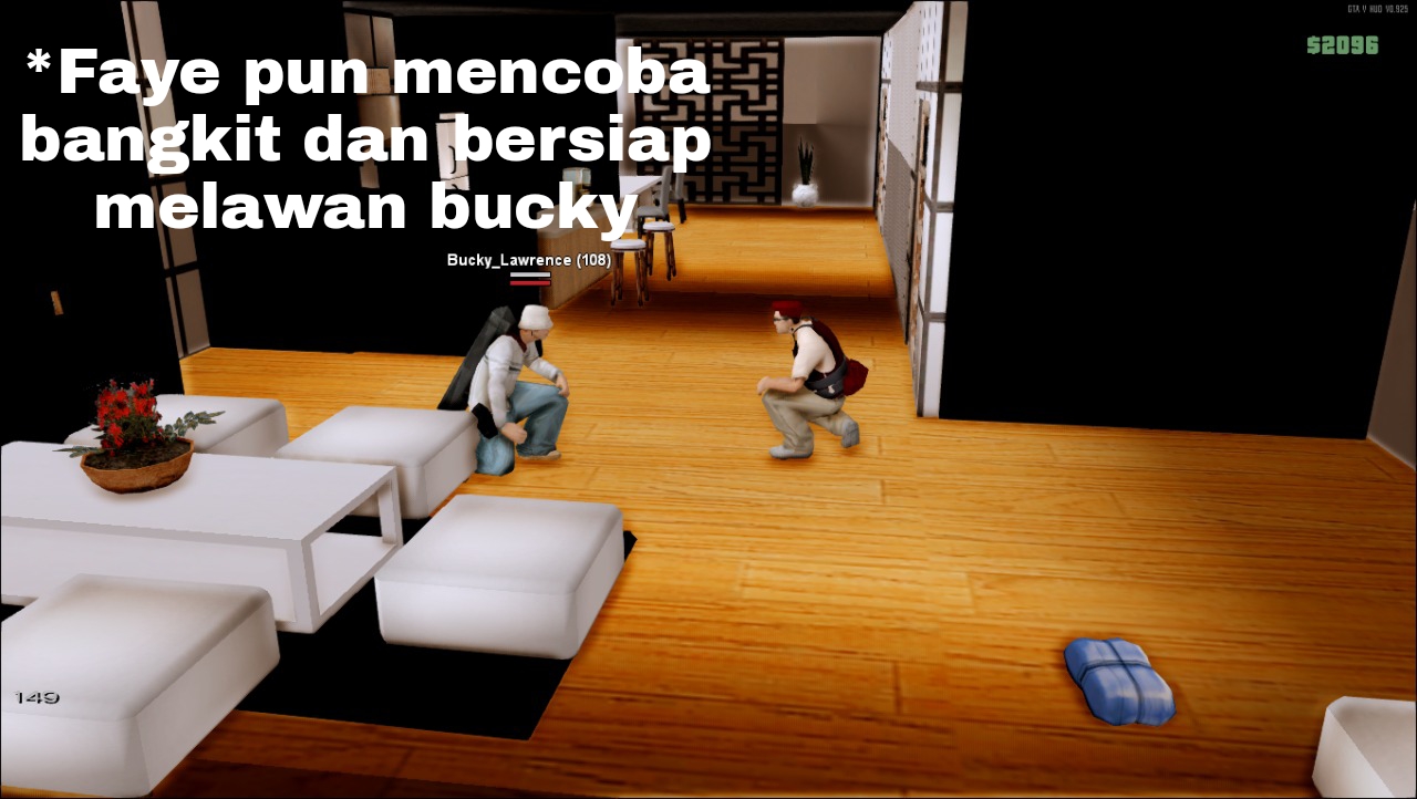 25.jpg