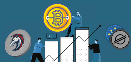 Crypto Currency Fundamental Analysis Masterclass