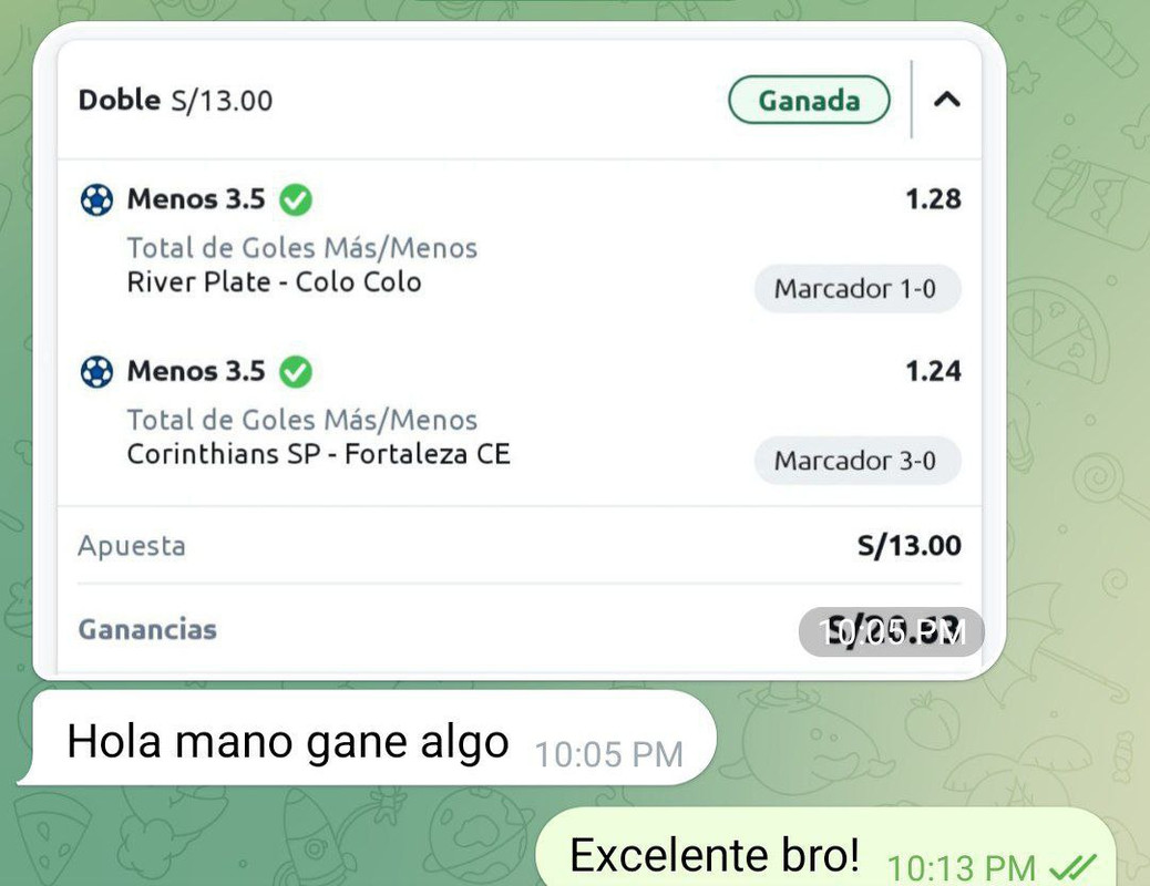 Testimonio de Instagram